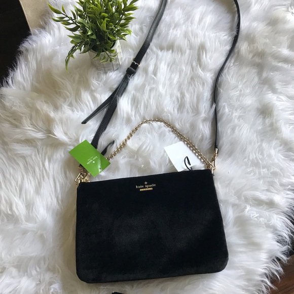 kate spade Handbags - Sale ❗️Kate Spade Crossbody bag